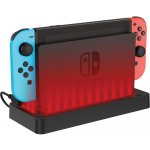 VENOM VS4928 Nintendo Switch Multi-Colour LED Stand – Zbozi.Blesk.cz