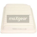 MAXGEAR Vzduchový filtr 26-1310 – Hledejceny.cz