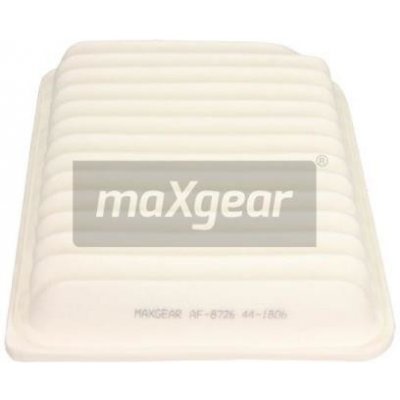 MAXGEAR Vzduchový filtr 26-1310 – Hledejceny.cz