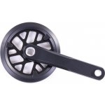 Prowheel A10BPP – Zboží Mobilmania