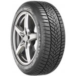 Fulda Kristall Control HP2 195/45 R16 84V – Hledejceny.cz