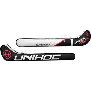 UNIHOC Supersonic Junior