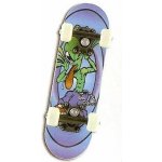 MINI BOARD 17 – Zboží Mobilmania