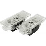 Interlook PMC-B5 – Sleviste.cz