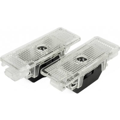 Interlook PMC-B5 – Sleviste.cz