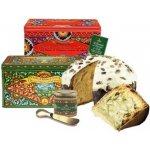 Dolce & Gabbana panettone pistáciové 600 g – Zbozi.Blesk.cz