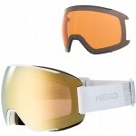 Head Magnify 5K – Zboží Dáma