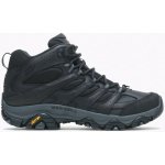 Merrell 3 Thermo Mid WP M J036577 – Sleviste.cz