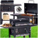 Berdsen BD-892 – Zboží Dáma