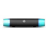HP DHE-6010 – Sleviste.cz