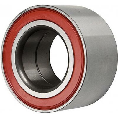 F-803647 FAG/GERMANY (34x64x37) AGADOS / 309726 DA / DAC 34640037 - LOŽISKO DVOUŘADÉ KULIČKOVÉ - NÁPRAVA PŘÍVĚSU (FAG - GERMANY / MADE IN SLOVAKIA) – Hledejceny.cz