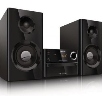 Philips MCD2160/12