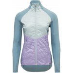 Silvini Primaloft Divera sv.šedá – Zboží Dáma