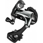 Shimano Tiagra RD-4700 – Zboží Mobilmania