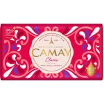 Camay Classic toaletní mýdlo 125 g – Zboží Dáma Camay Classic toaletní mýdlo 125 g – Zboží Dáma