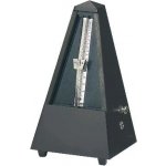 WITTNER 816 – Zboží Dáma