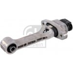Zavěšení motoru FEBI BILSTEIN 172988 – Sleviste.cz