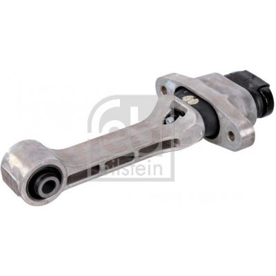 Zavěšení motoru FEBI BILSTEIN 172988 – Sleviste.cz