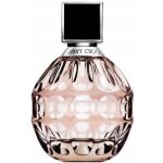 Jimmy Choo parfémovaná voda dámská 60 ml – Hledejceny.cz