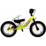 Galaxy KOSMÍK červené – Sleviste.cz