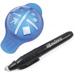 MASTERS - Označovač Míčů – Sleviste.cz