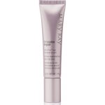 TimeWise Repair Volu-Firm regenerační oční krém 14 g – Zboží Dáma