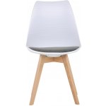 Autronic CT-X7056 GREY šedá – Zboží Mobilmania