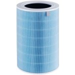Xiaomi Mi Air Purifier Pro H Filter 28603 – Zboží Dáma Xiaomi Mi Air Purifier Pro H Filter 28603 – Zboží Dáma