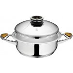 Zepter Z-2440 – Zbozi.Blesk.cz