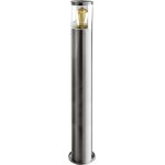 Heitronic 500683 – Hledejceny.cz