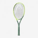 Head Extreme MP L 2022 – Zboží Mobilmania