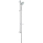 GROHE 27226001 – Zboží Dáma