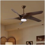 Zeventi ZV0029 – Hledejceny.cz