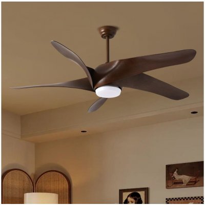 Zeventi ZV0029 – Hledejceny.cz