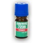 Loctite SF 7239 - 4 ml primer, 4 ml – Hledejceny.cz