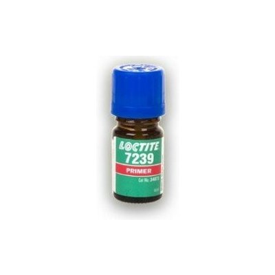 Loctite SF 7239 - 4 ml primer, 4 ml – Hledejceny.cz