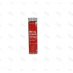 Rocol Metal Repair Compound 56 g
