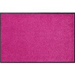 Hanse Home Wash & Clean 103835 Raspberry Red 60x180 – Zboží Dáma