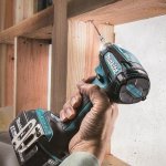 Makita DTD172RTJ – Zboží Mobilmania