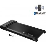 HMS LOOP10 – Sleviste.cz