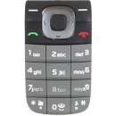 Klávesnice Nokia 2760