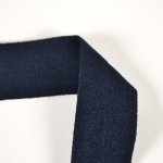 Takoy Lemovací guma King 20 mm navy – Zboží Dáma