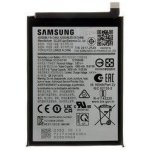 Samsung SCUD WT-W1 – Sleviste.cz