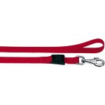 Ferplast vodítko nylon Variant G Ploché – Hledejceny.cz