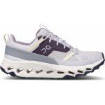 ON Running Cloudhorizon Lavender/Ivory – Hledejceny.cz