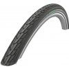 Plášť na kolo Schwalbe Road Cruiser 12x2.00 50-203 50TPI