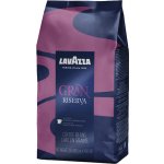 Lavazza Gran Riserva 1 kg – Zboží Mobilmania
