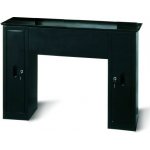 PROMA Podstavec pro soustruh SPA-500, SPA-500P – Hledejceny.cz