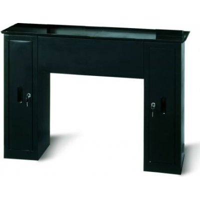 PROMA Podstavec pro soustruh SPA-500, SPA-500P – Hledejceny.cz