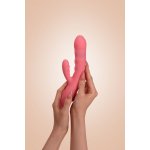 Svakom Avery – Zbozi.Blesk.cz